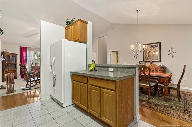 6073 Jones Circle, Sanford, NC 27332