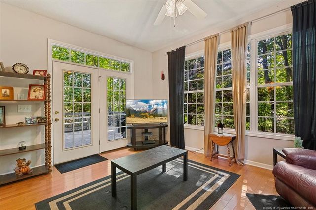 6073 Jones Circle, Sanford, NC 27332