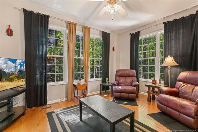 6073 Jones Circle, Sanford, NC 27332