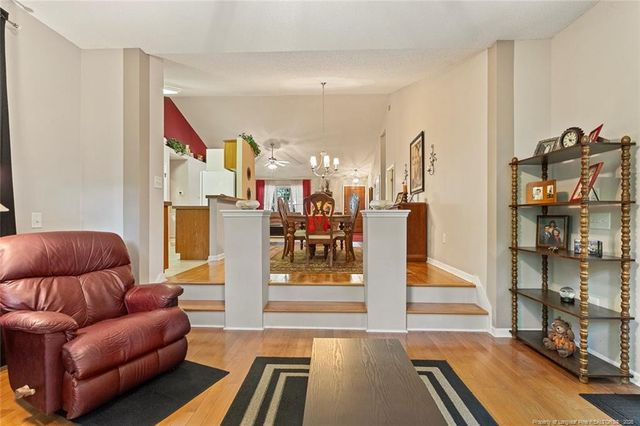 6073 Jones Circle, Sanford, NC 27332