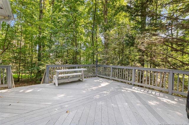 6073 Jones Circle, Sanford, NC 27332