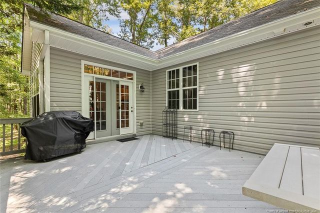 6073 Jones Circle, Sanford, NC 27332