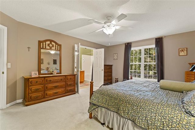 6073 Jones Circle, Sanford, NC 27332