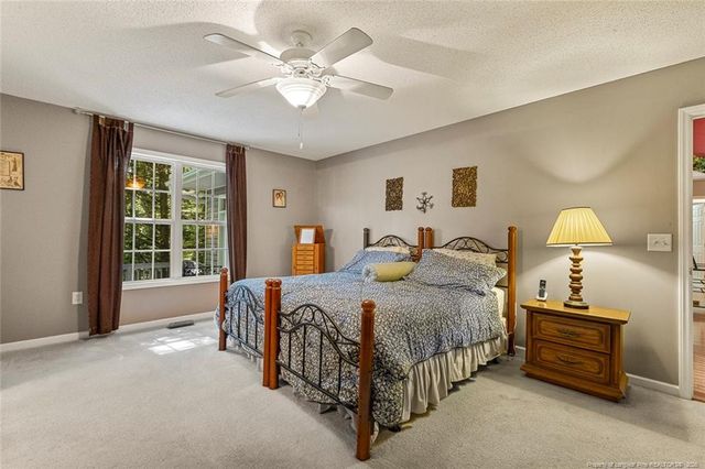 6073 Jones Circle, Sanford, NC 27332