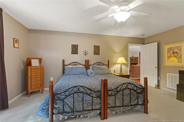 6073 Jones Circle, Sanford, NC 27332