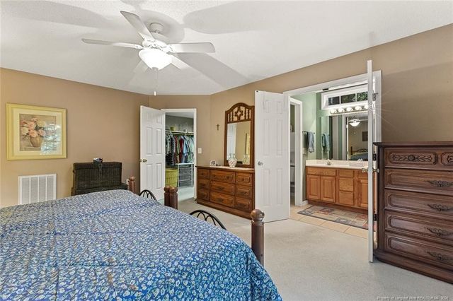 6073 Jones Circle, Sanford, NC 27332