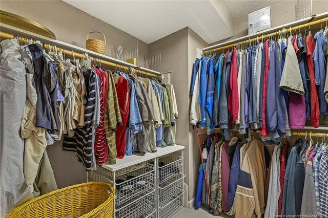 6073 Jones Circle, Sanford, NC 27332