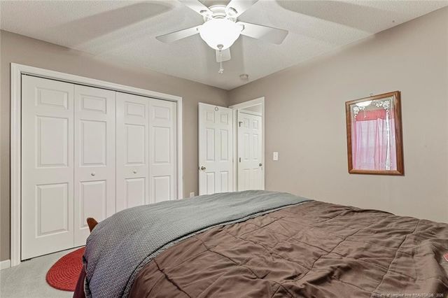 6073 Jones Circle, Sanford, NC 27332