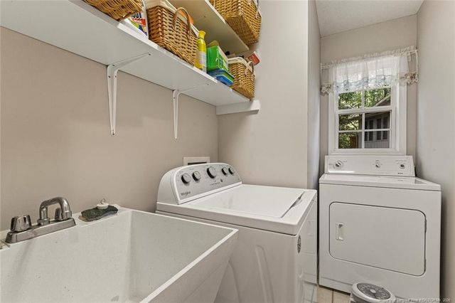 6073 Jones Circle, Sanford, NC 27332