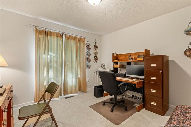 6073 Jones Circle, Sanford, NC 27332