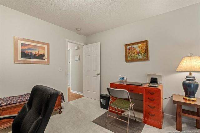 6073 Jones Circle, Sanford, NC 27332