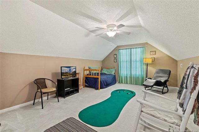 6073 Jones Circle, Sanford, NC 27332