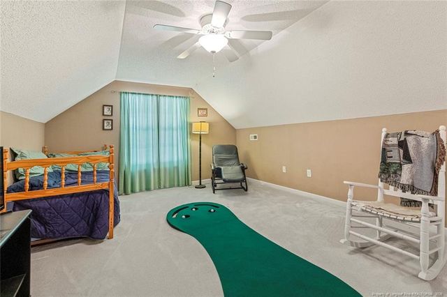 6073 Jones Circle, Sanford, NC 27332