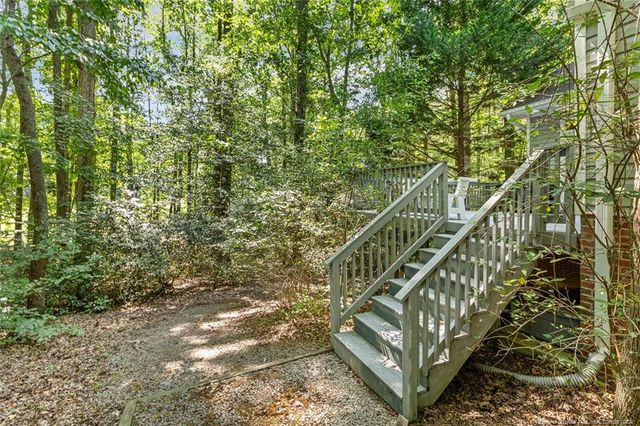 6073 Jones Circle, Sanford, NC 27332