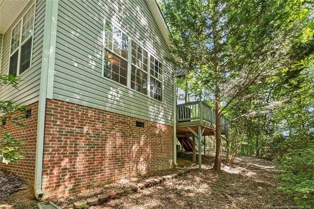 6073 Jones Circle, Sanford, NC 27332