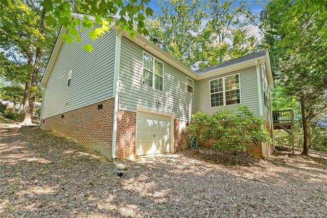 6073 Jones Circle, Sanford, NC 27332