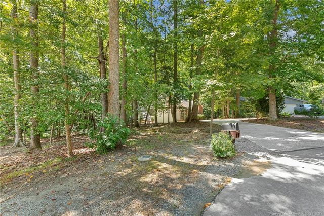 6073 Jones Circle, Sanford, NC 27332