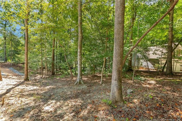 6073 Jones Circle, Sanford, NC 27332