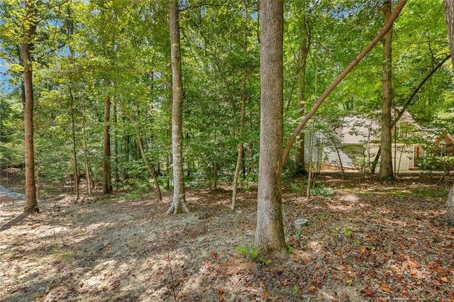 6073 Jones Circle, Sanford, NC 27332