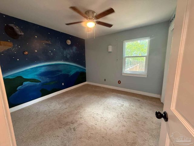 7474 Baywoods Ln, Pensacola, FL 32504
