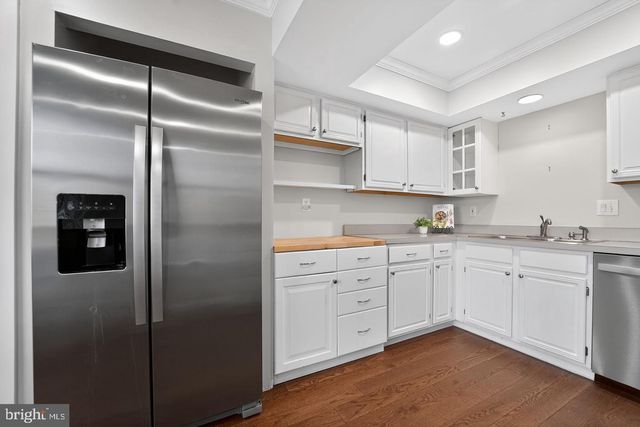 708 SUFFIELD DR, Gaithersburg, MD 20878