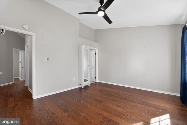 708 SUFFIELD DR, Gaithersburg, MD 20878