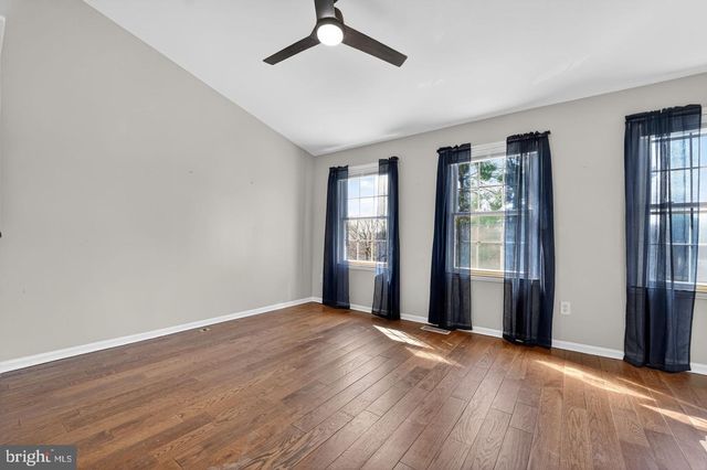 708 SUFFIELD DR, Gaithersburg, MD 20878