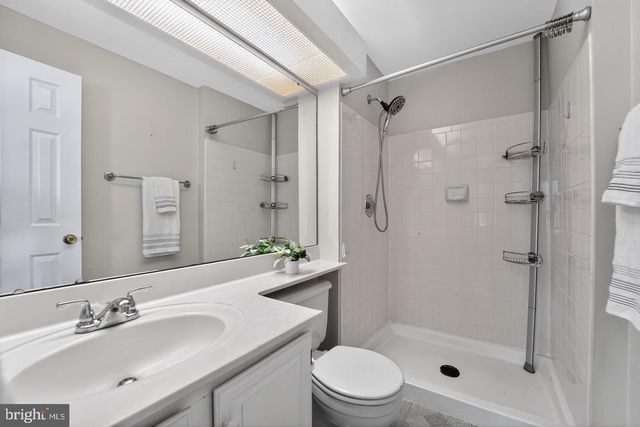 708 SUFFIELD DR, Gaithersburg, MD 20878