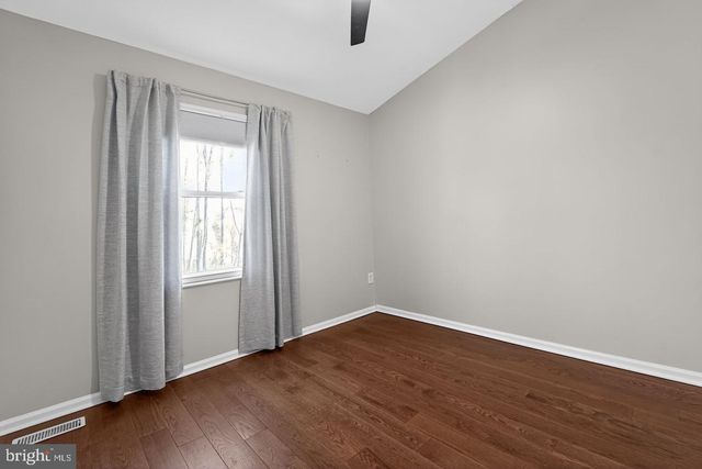 708 SUFFIELD DR, Gaithersburg, MD 20878