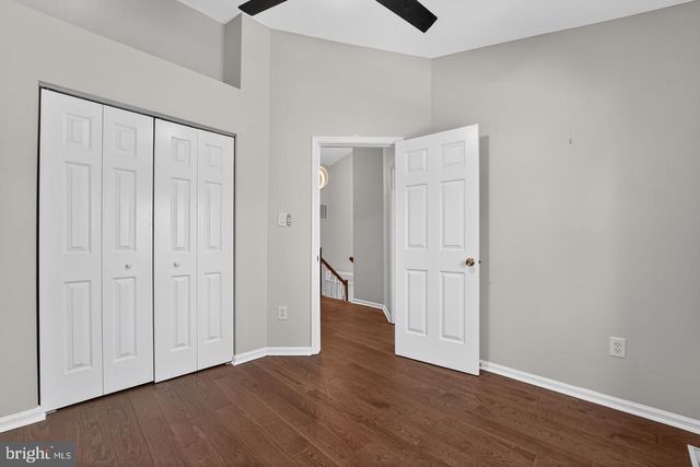 708 SUFFIELD DR, Gaithersburg, MD 20878
