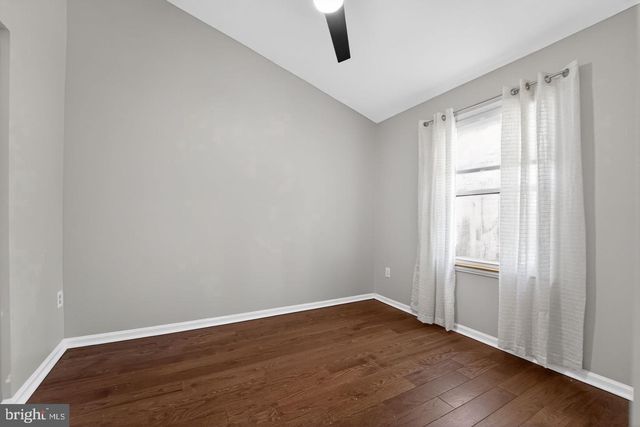 708 SUFFIELD DR, Gaithersburg, MD 20878