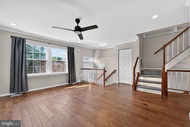 708 SUFFIELD DR, Gaithersburg, MD 20878