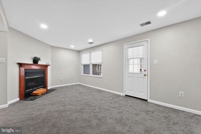 708 SUFFIELD DR, Gaithersburg, MD 20878