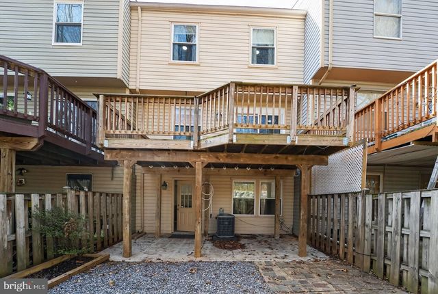 708 SUFFIELD DR, Gaithersburg, MD 20878