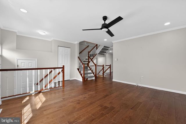 708 SUFFIELD DR, Gaithersburg, MD 20878