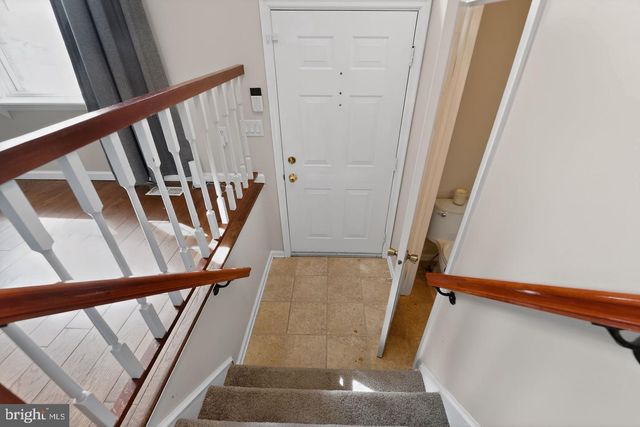 708 SUFFIELD DR, Gaithersburg, MD 20878