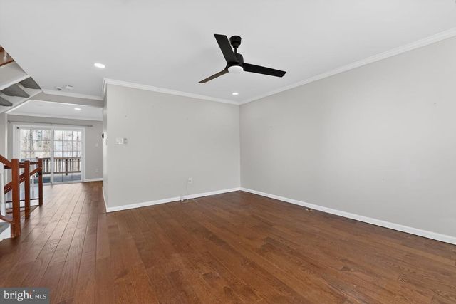 708 SUFFIELD DR, Gaithersburg, MD 20878