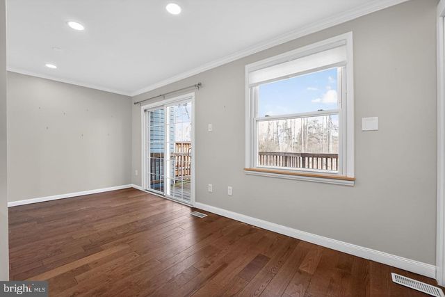 708 SUFFIELD DR, Gaithersburg, MD 20878