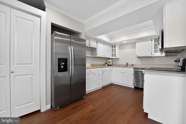 708 SUFFIELD DR, Gaithersburg, MD 20878