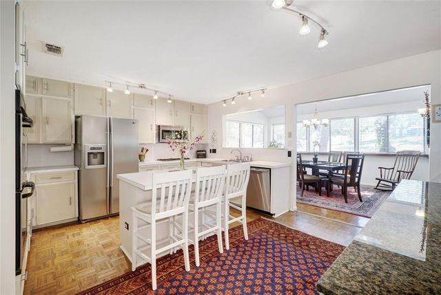 3813 Hidden HOLW, Austin, TX 78731