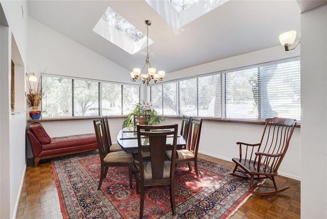 3813 Hidden HOLW, Austin, TX 78731