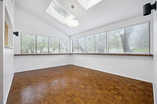 3813 Hidden HOLW, Austin, TX 78731