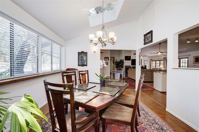 3813 Hidden HOLW, Austin, TX 78731