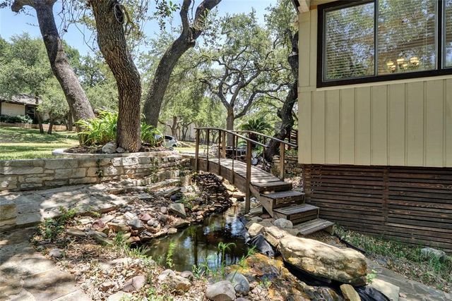 3813 Hidden HOLW, Austin, TX 78731