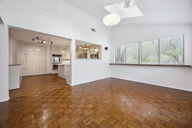 3813 Hidden HOLW, Austin, TX 78731