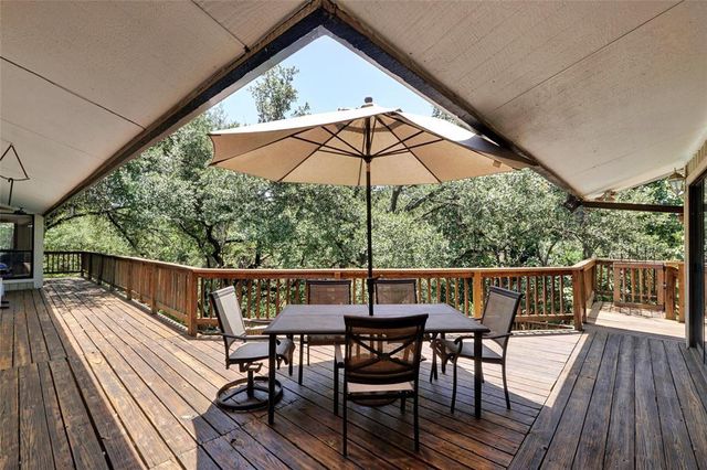 3813 Hidden HOLW, Austin, TX 78731