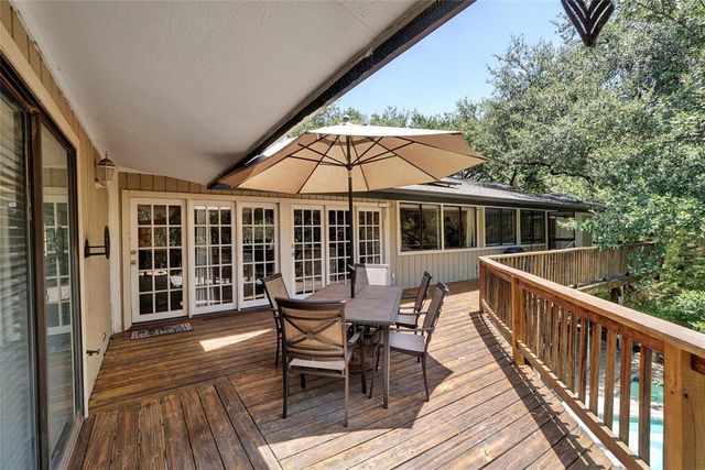 3813 Hidden HOLW, Austin, TX 78731