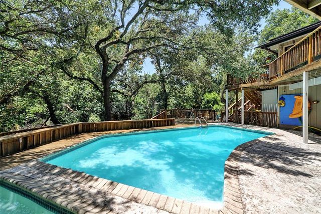 3813 Hidden HOLW, Austin, TX 78731