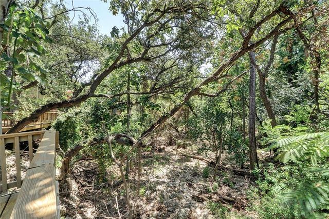 3813 Hidden HOLW, Austin, TX 78731