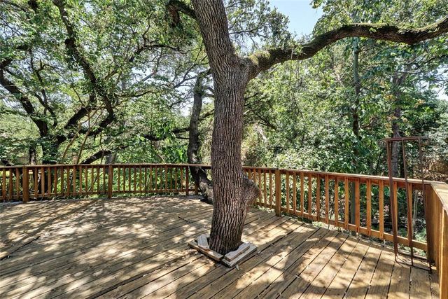 3813 Hidden HOLW, Austin, TX 78731